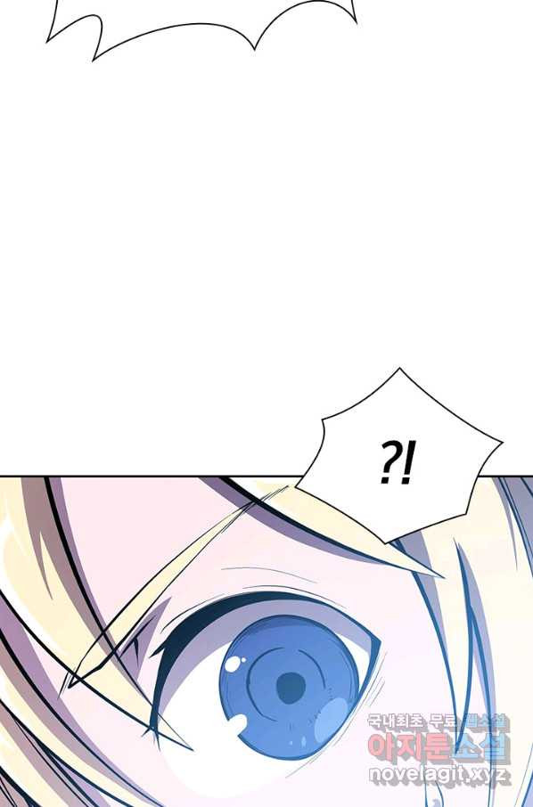 1654649146723ikqpojktnc.jpeg