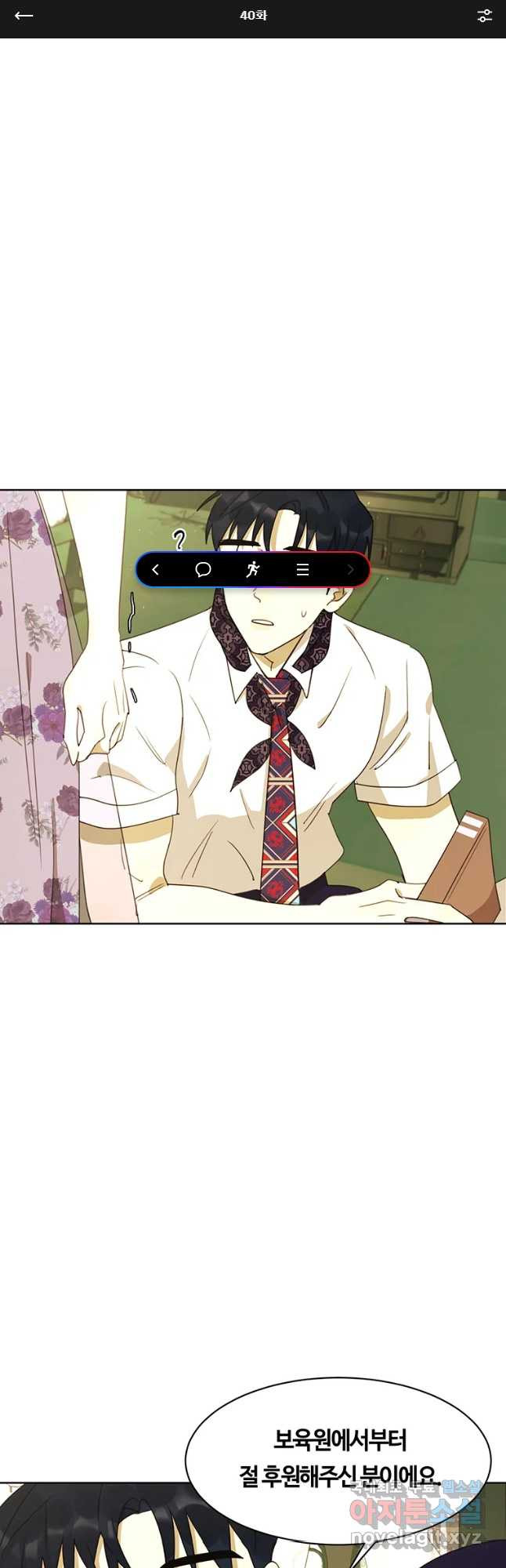 1654649117959p3alfisf9x.jpeg
