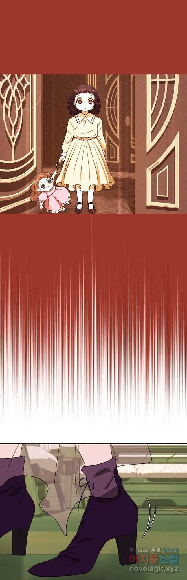 1654649118568cdvmmt8q0r5.jpeg