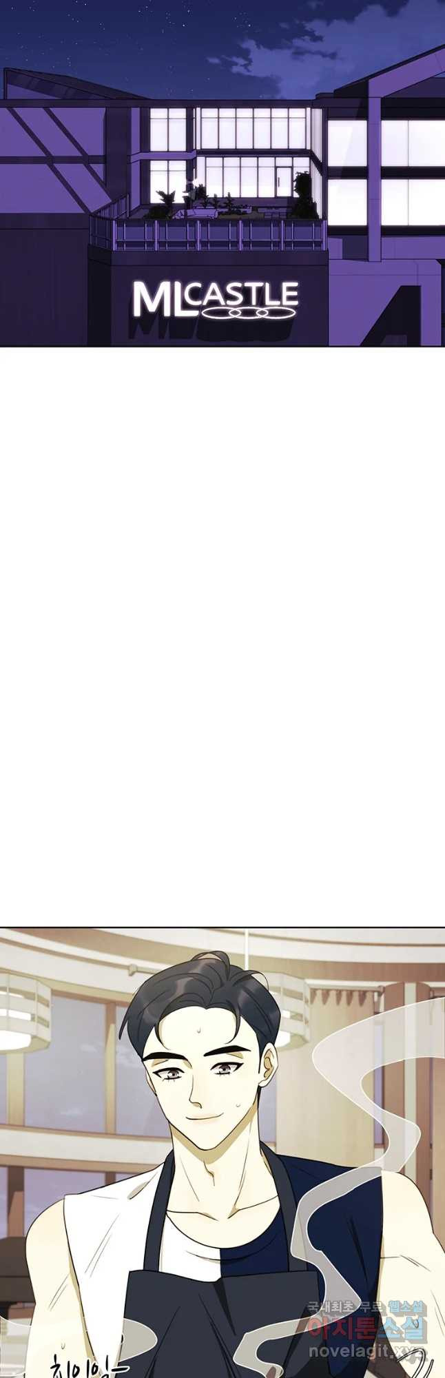 1654649123243uq6yoi1c65.jpeg