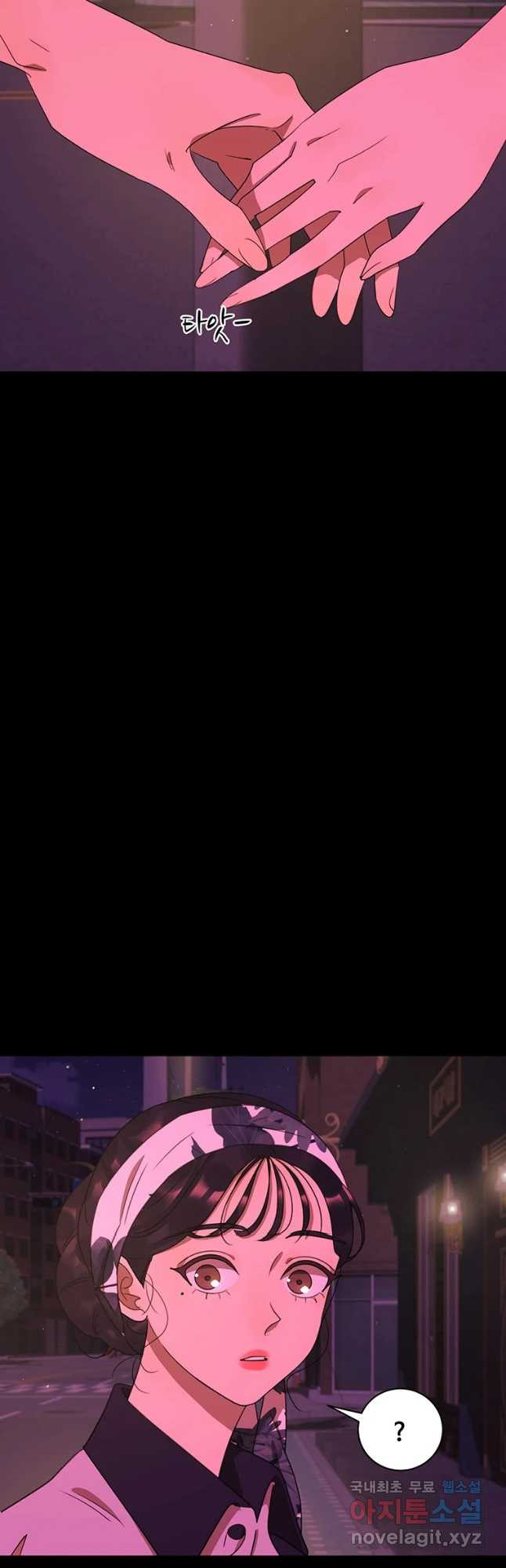 16546491256075niilqyfftt.jpeg