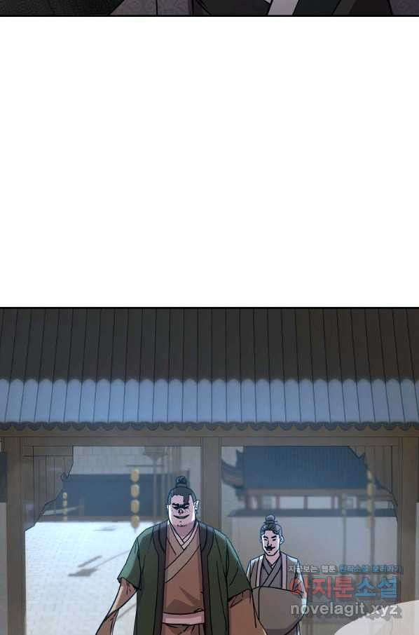 1654648309455zbhrvxp2m5r.jpeg