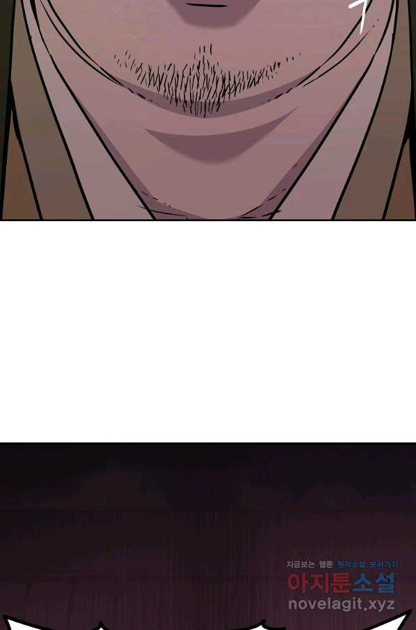 1654648310226w2ltxdw3eh.jpeg
