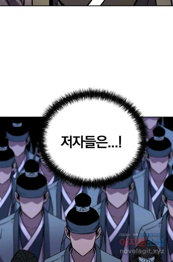 16546483173452tl82jsmjo.jpeg