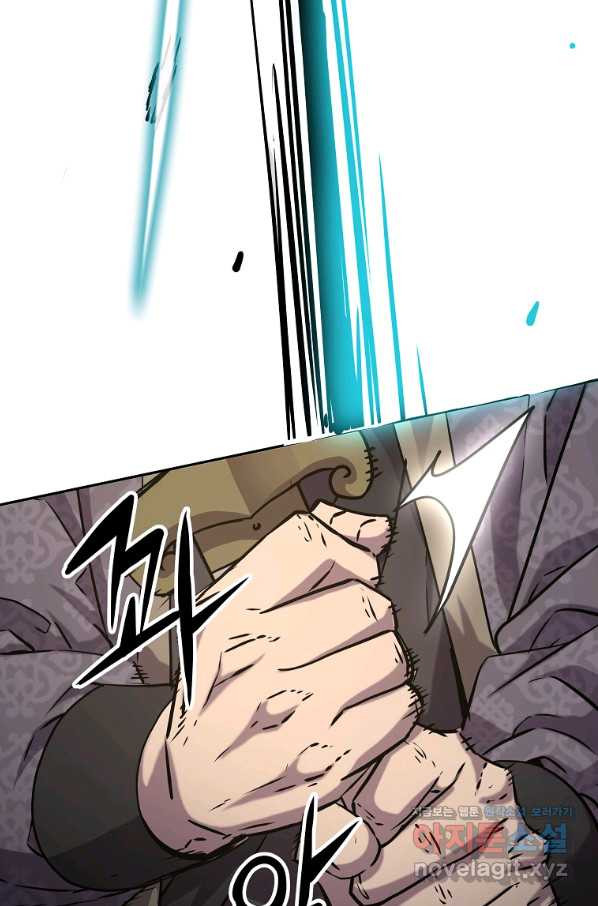 1654648321501i2laeklz8qs.jpeg