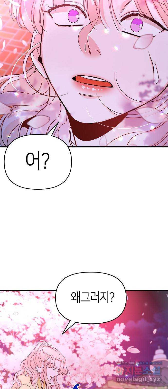 1654649828892lti3hx1xpl.jpeg