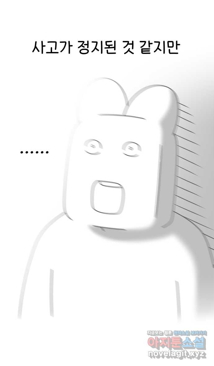 1654649488484pmcqo1qjdmc.jpeg