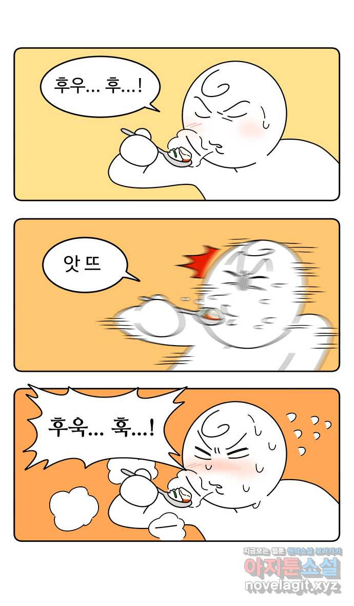 1654649489555twlf70ahofl.jpeg