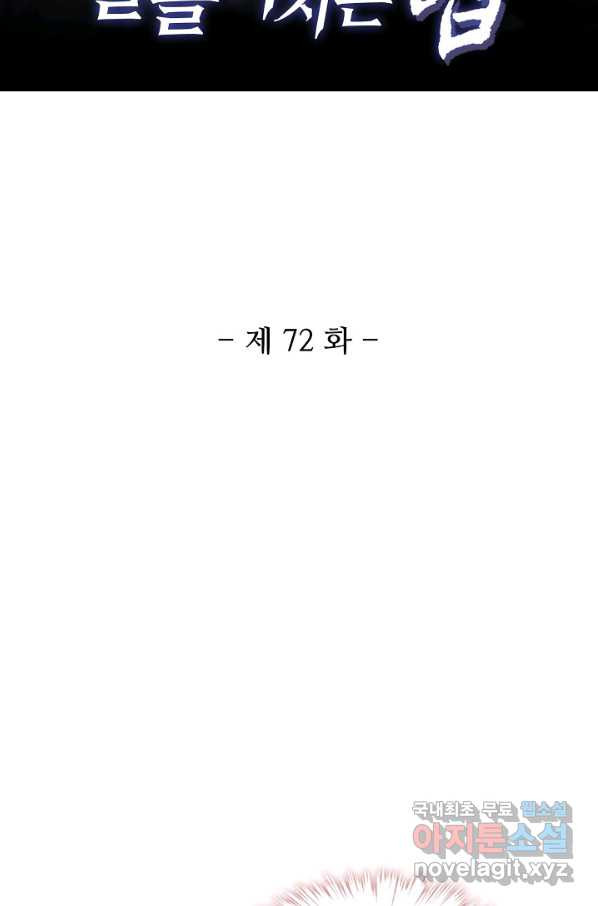 1654650490697xbheip9kpjp.jpeg