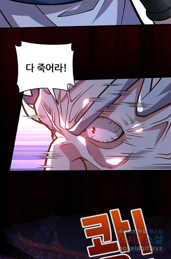 1654650495947kq14hagb8ho.jpeg