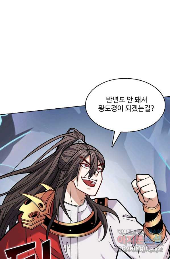 1654650507004rbrshk3lumj.jpeg