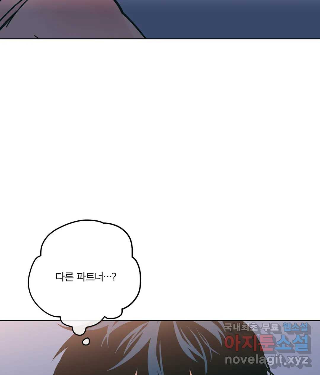 1654648317191p1e61cybjs.jpeg