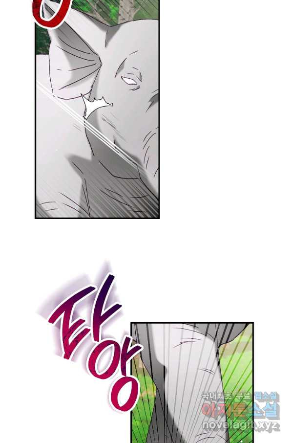 16546487683293pzuam70u3f.jpeg