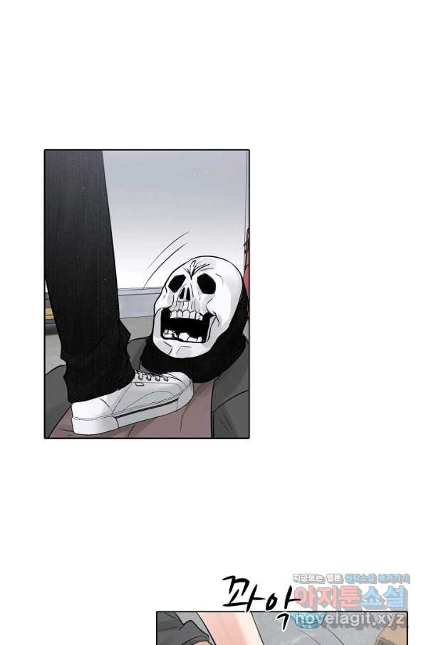 1654650492081znfoxt7cwxi.jpeg
