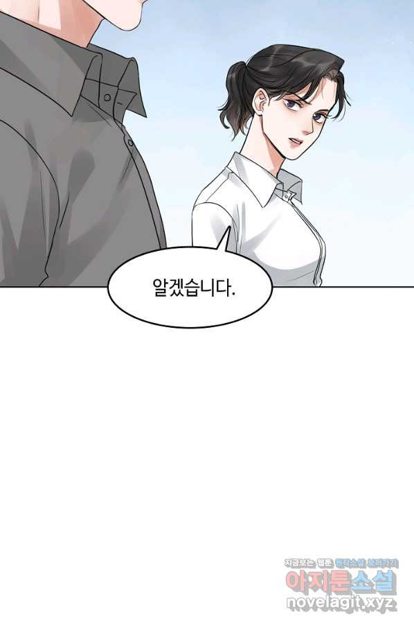 1654650497336bx167sdl2ku.jpeg