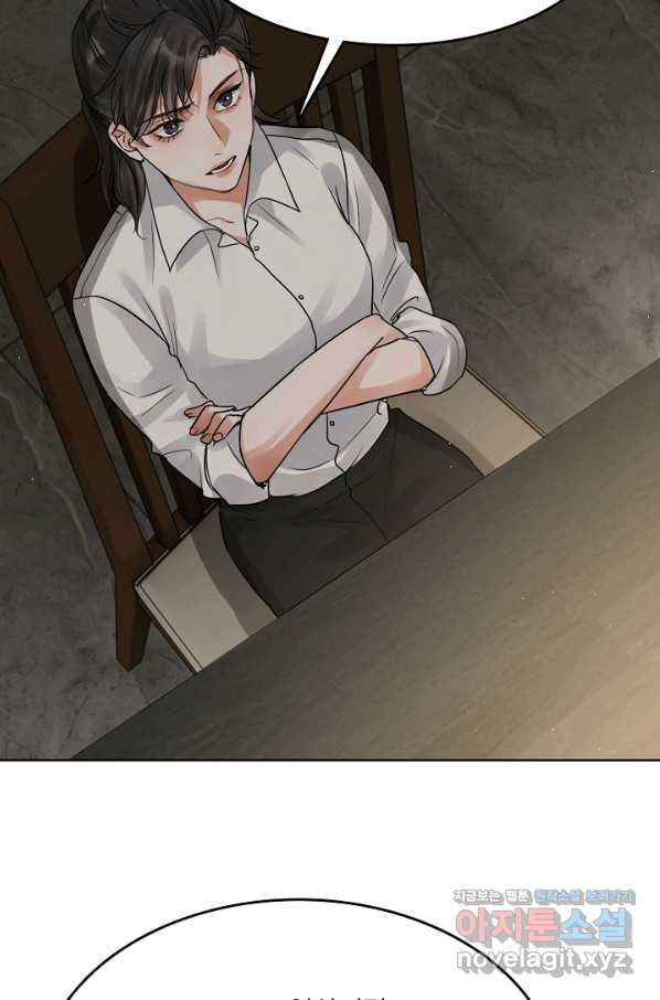 1654650502618q7b54we1i1h.jpeg