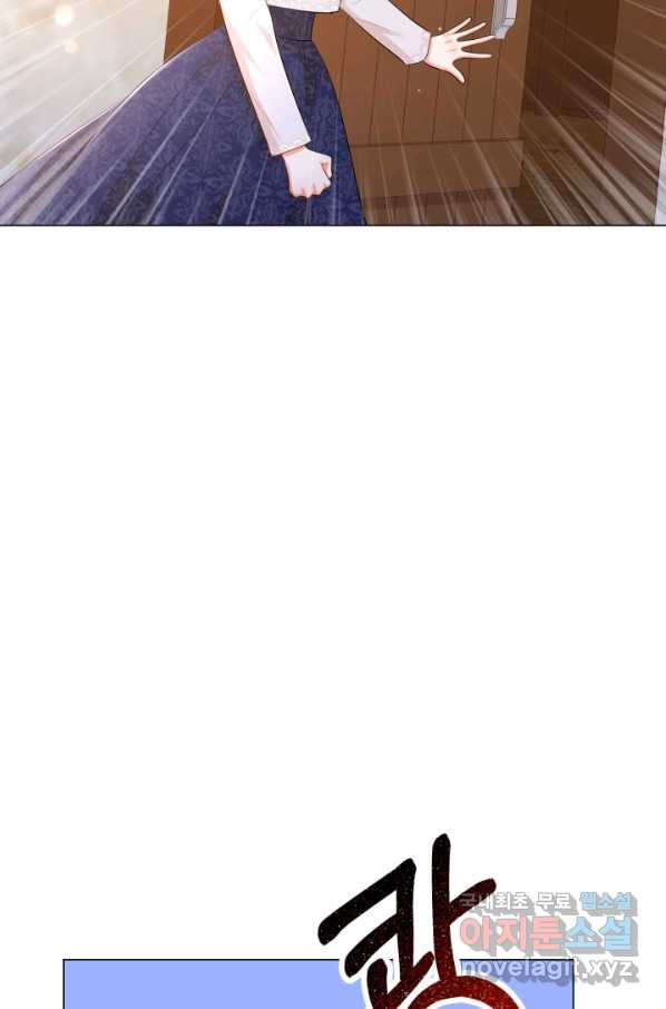 16546487823000st8ca6ybhw.jpeg