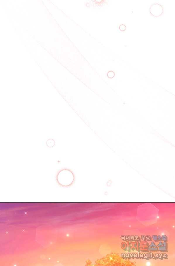 1654648792266joo0wgprup.jpeg