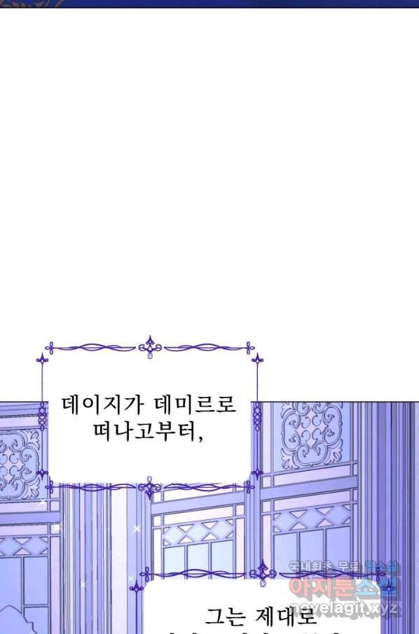 16546487968713l2jqzcx1o2.jpeg