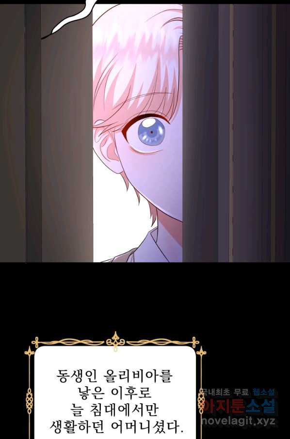 1654648798409ldru0evlq9.jpeg