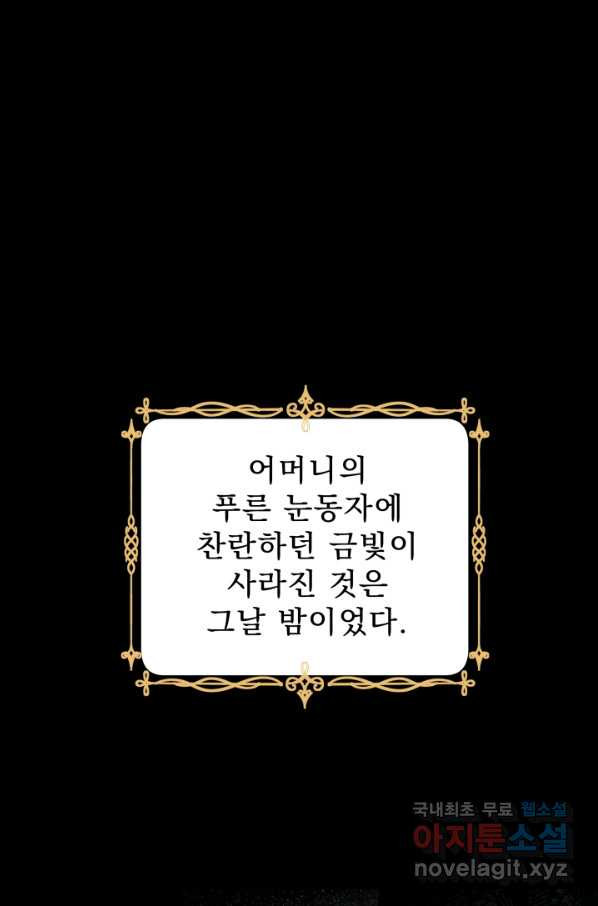1654648799329eyah74glwk.jpeg