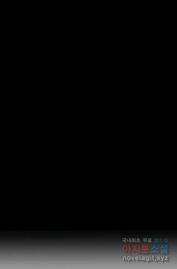 1654648804350qgl0osjtxd.jpeg
