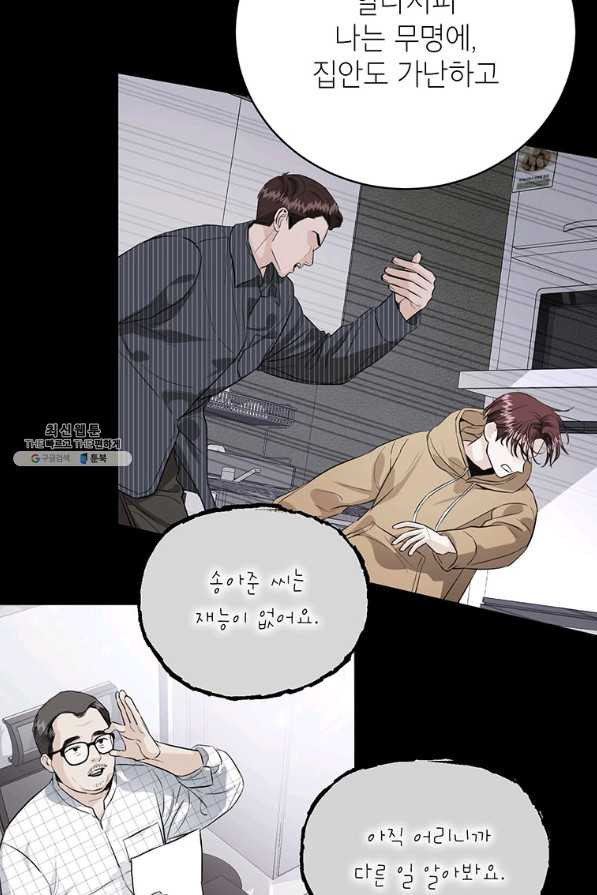 1654648901825ldiiu1so2d.jpeg