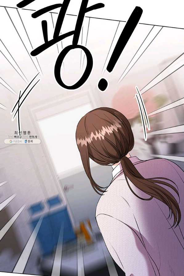 1654648922162k4doyxyo2l.jpeg