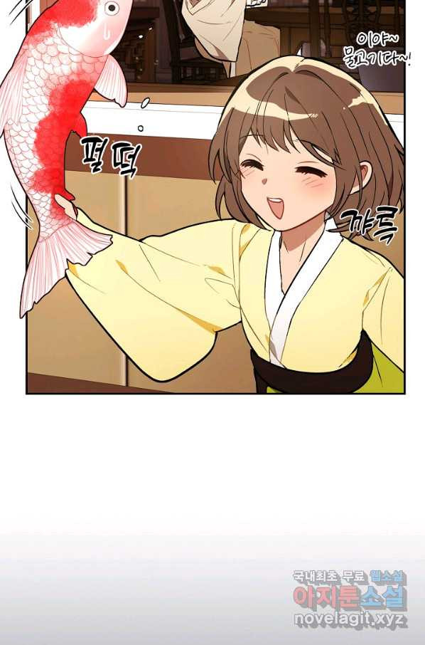 1654648213295np5hko1knt.jpeg