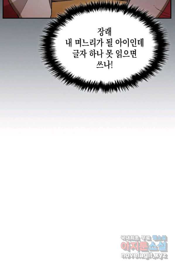 1654648213602qlsoq9ewls.jpeg
