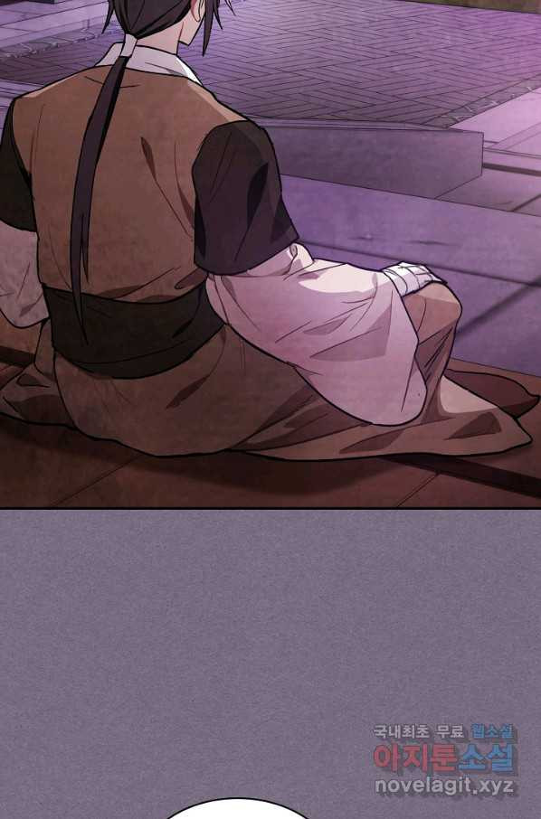 1654648227475rdd0zoeokwg.jpeg