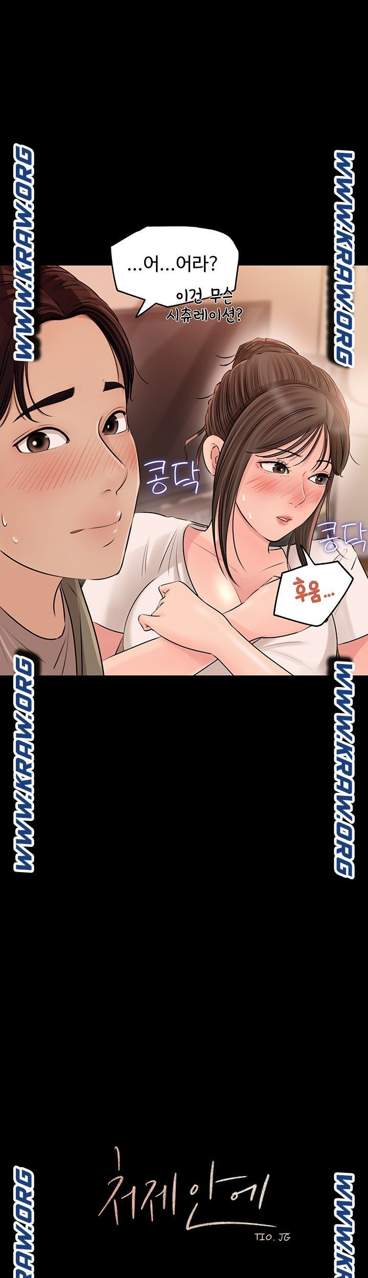 16546478769732wa2pw3fyr.jpeg