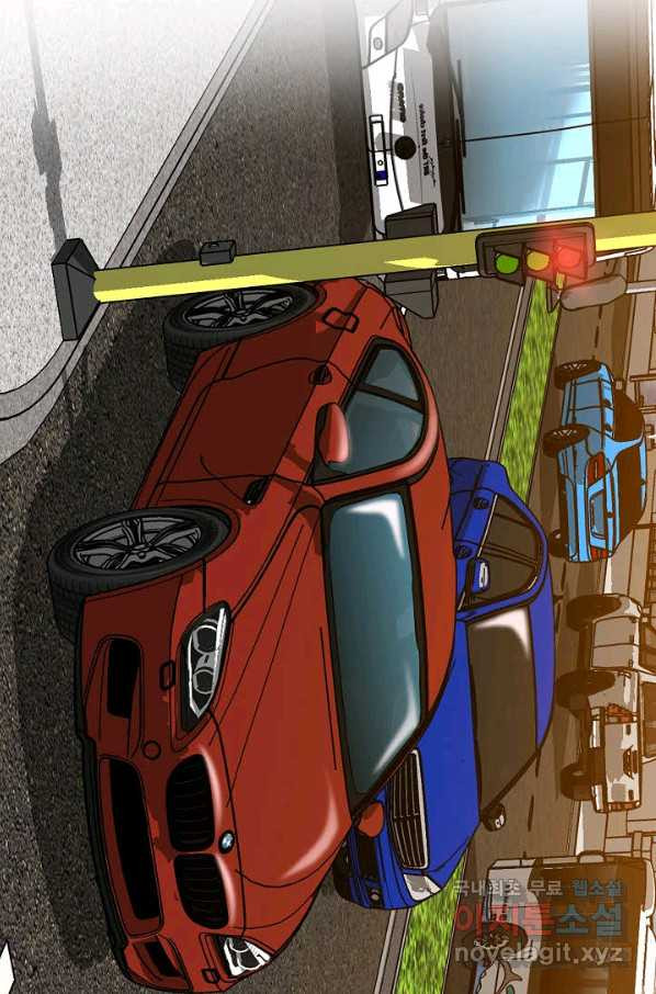 16546503620305ocsiu06s1v.jpeg