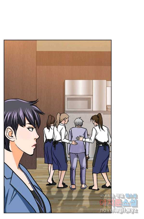 16546503755979f9iiv326t.jpeg