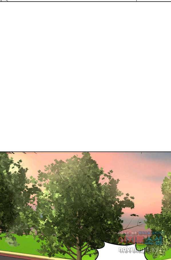 1654650400111zwlk5ix619a.jpeg