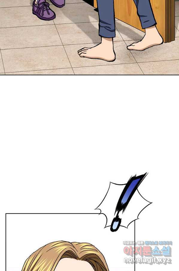 1654650401961h84n1quubsg.jpeg