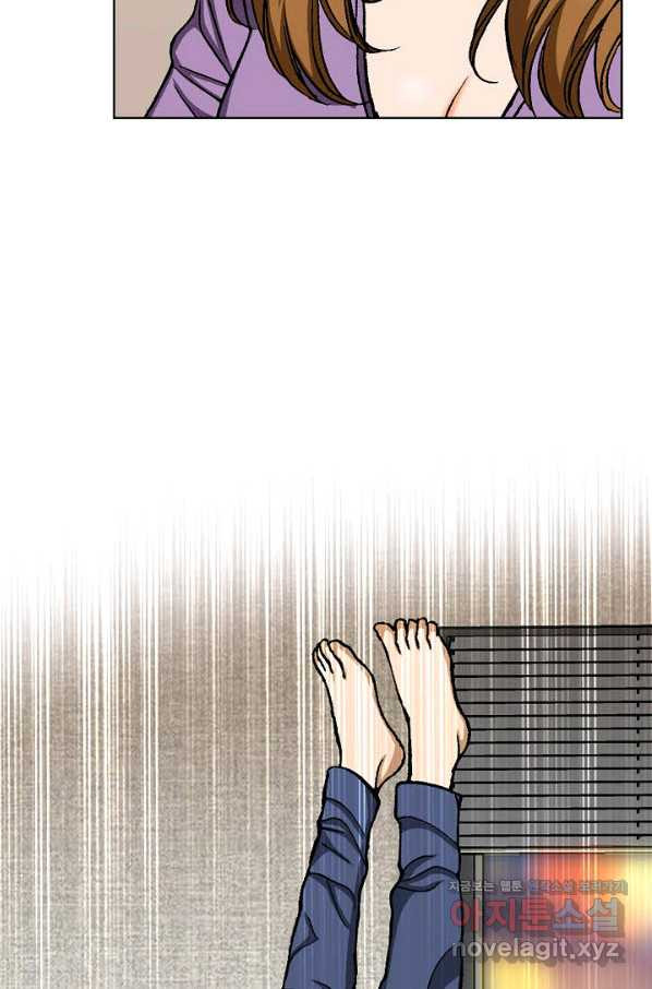 1654650408129xivpmtf7n2s.jpeg