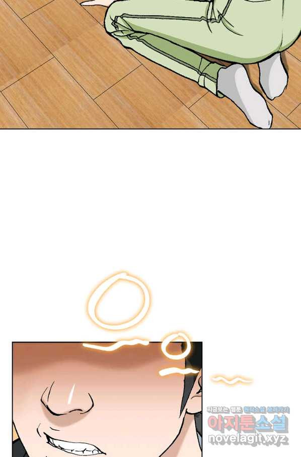 16546504381268d0ohzeyaqx.jpeg