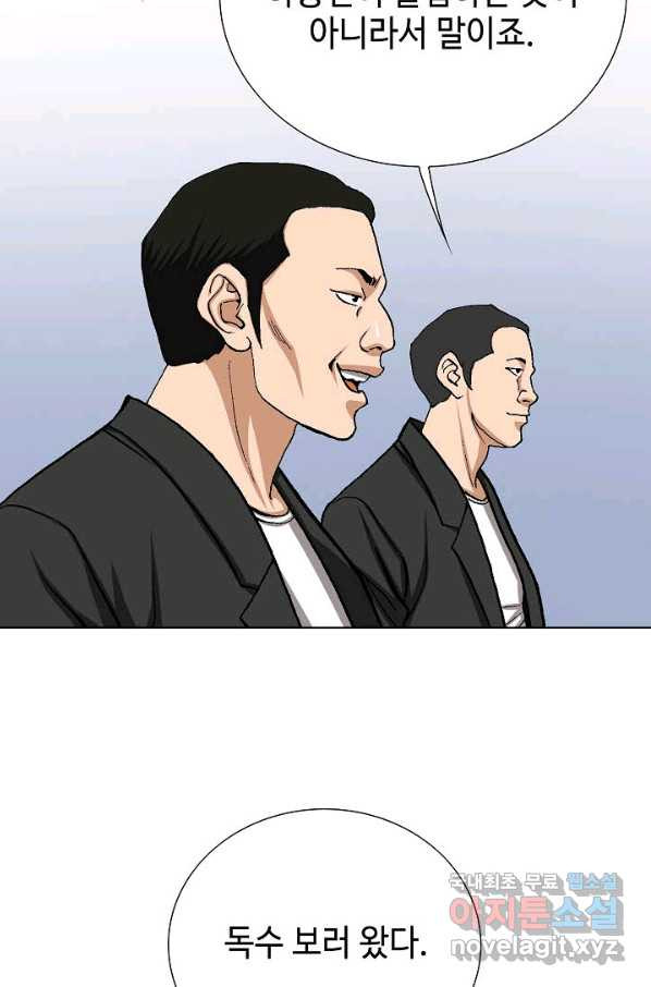 1654650530577w3vq9t9xfxa.jpeg