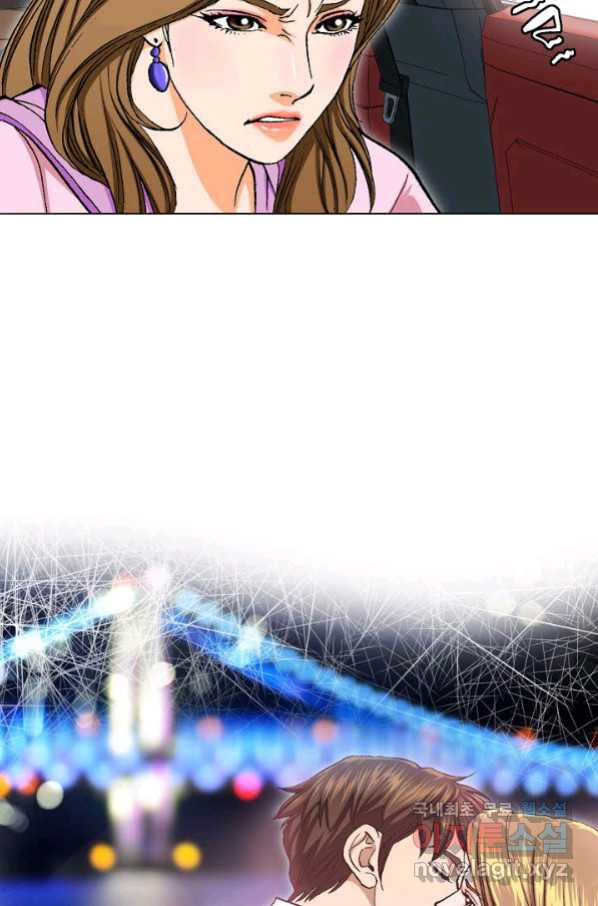 1654650010844v4xmr93rfvm.jpeg
