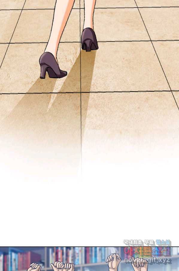 1654650015625s8dp74rmq2.jpeg