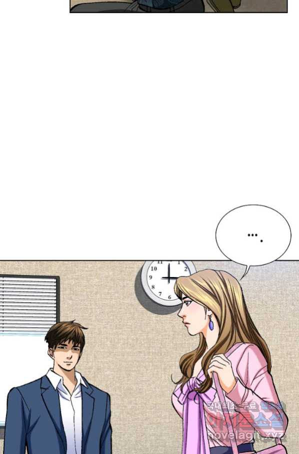 16546500165509cwemvb14yq.jpeg