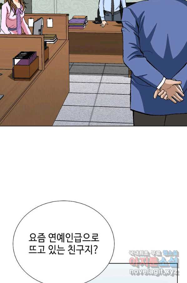 1654650040624noi4lteruq.jpeg