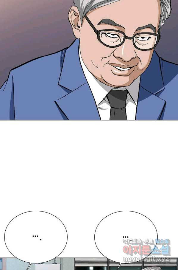 16546500413856kv8694qi0c.jpeg