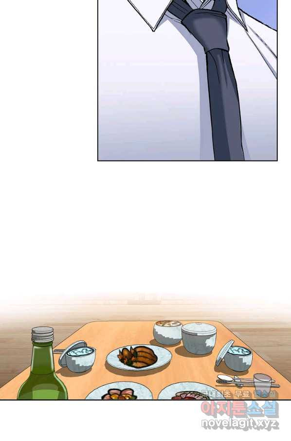 1654650045245we8ksuiyzk.jpeg