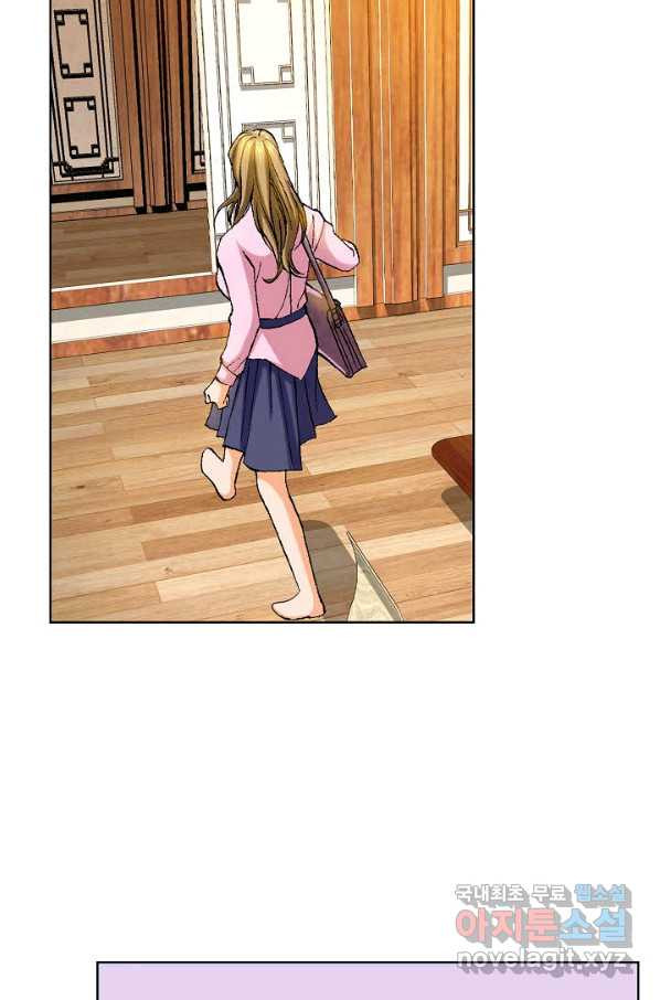1654650053268gnrb5k2sugu.jpeg
