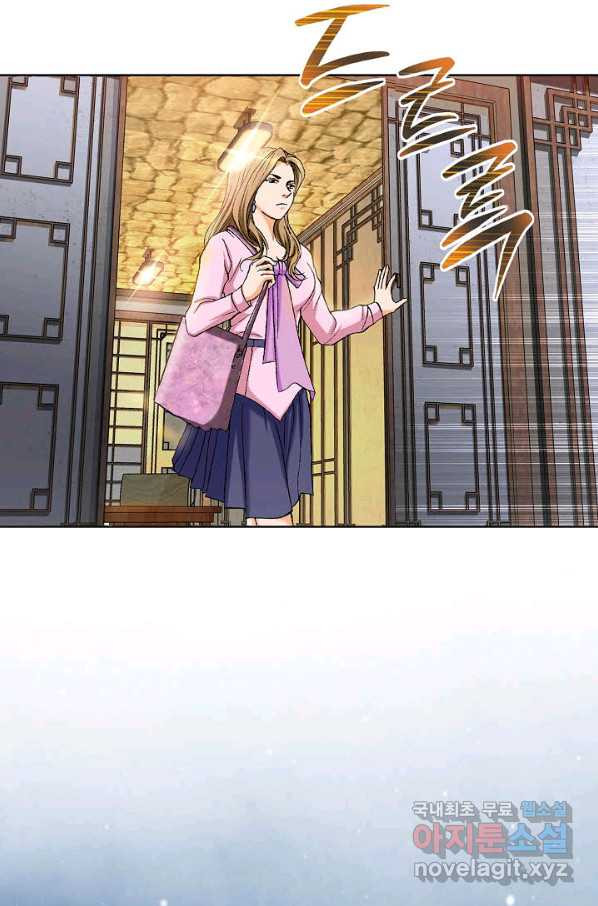 1654650053576koxtesdftv.jpeg