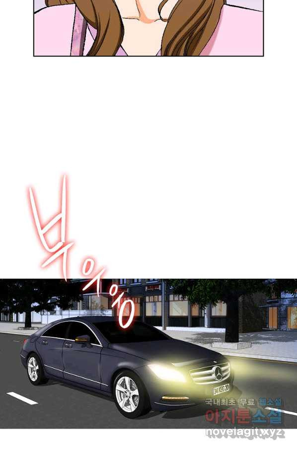 1654650054654s1h9bpswgvl.jpeg