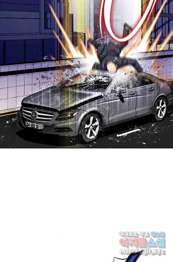 1654650080646hb49dc7q47c.jpeg