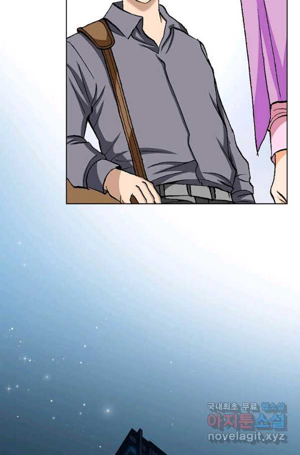 1654650084596y006lucwbp.jpeg